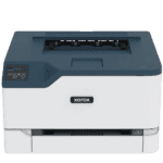 Xerox® C230 Multifunction Printer front view