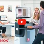 Xerox® PrimeLink™ C9065/C9070 Colour Printer