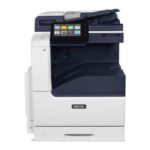 Xerox® VersaLink® B7100 Series, single monochrome printer