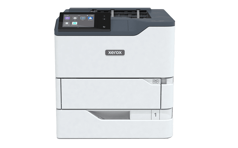 Xerox® VersaLink® B620 Printer
