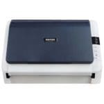 xerox-d35-scanner-gallery2-en