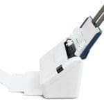 xerox-d35-scanner-gallery3-en