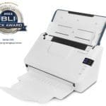 xerox-d35-scanner-gallery4-en