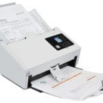 xerox-d70-scanner-gallery2-en