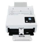 xerox-d70-scanner-gallery3-en