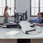 xerox-d70-scanner-gallery4-en