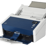xerox-dm6440-scanner-en