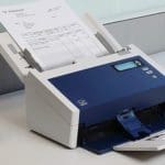 xerox-dm6440-scanner-gallery1-en