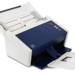 xerox-dm6440-scanner-gallery2-en