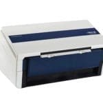 xerox-dm6440-scanner-gallery3-en