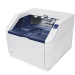 xerox-w110-scanner-en