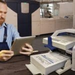 xerox-w110-scanner-galleri1-en