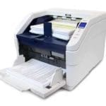 xerox-w110-scanner-galleri2-en