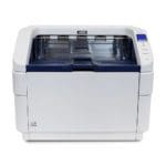 xerox-w110-scanner-galleri3-en
