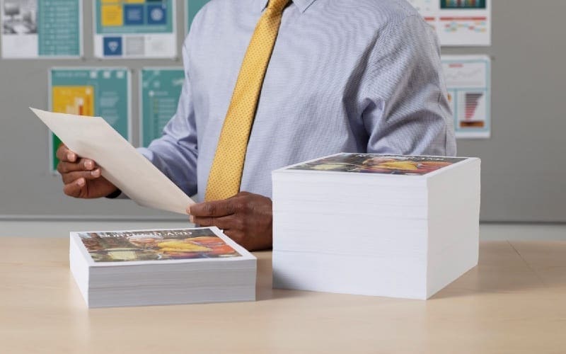 Xerox supplies paper Xerox supplies paper