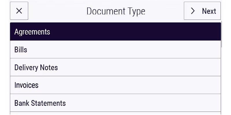 xerox-intelligent-filer-right-category-800x400-en