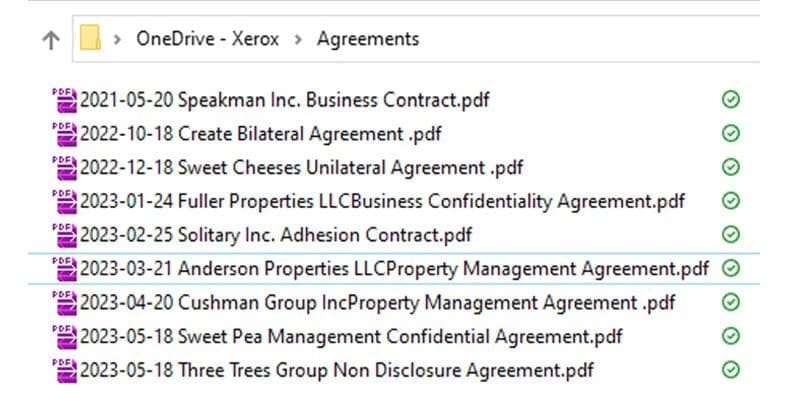 xerox-intelligent-filer-right-name-800x400-en