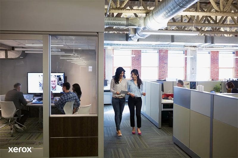xerox-offer-we-make-work-work-proven-detect-protect-en