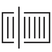 Scan icon Scan icon