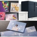 Xerox® Iridesse® Production Press printer and print files Xerox® Iridesse® Production Press printer and print files