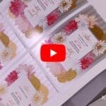 Youtube video: Virtual Tour - Xerox Iridesse® Production Press Youtube video: Virtual Tour - Xerox Iridesse® Production Press