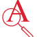 Magnifying glass icon Magnifying glass icon