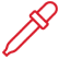 Pen icon Pen icon