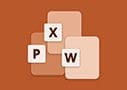 workflow-central-icon-MSOffice-en