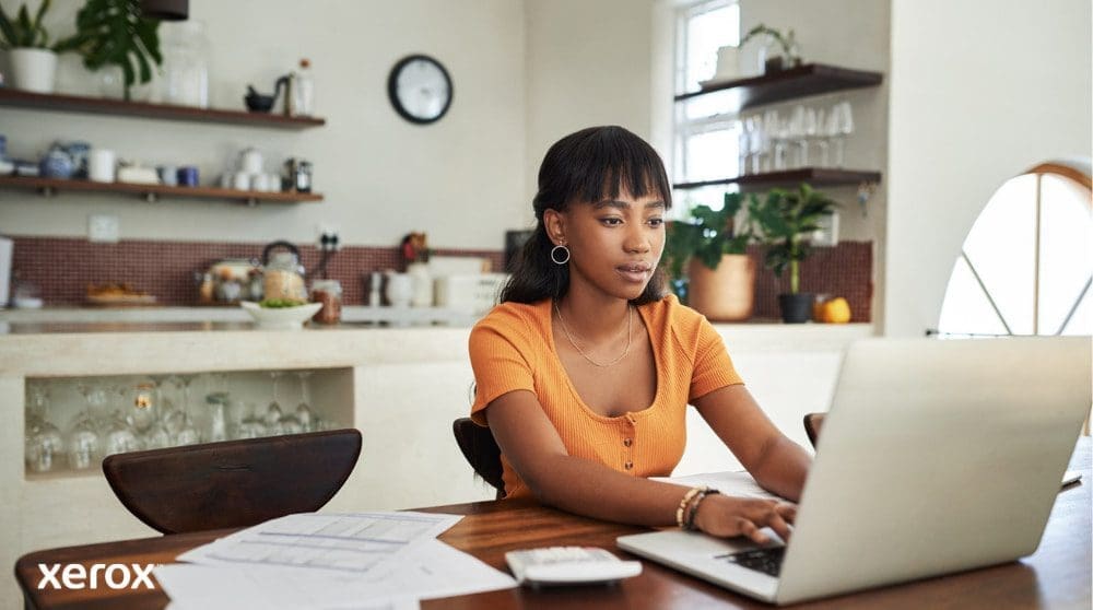 Xerox® DocuShare® Go Who is it for? For what needs? Xerox® DocuShare® Go Who is it for? For what needs?