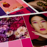 Xerox® Proficio™ PX300 Production Press Xerox® Proficio™ PX300 Production prints
