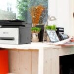 imprimante-multifonction-xerox-c303a-galerie1-fr Xerox® C303a Multifunction Printer work environment