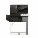 Multifunction Printer CX96 Series - CX963 Multifunction Printer CX96 Series - CX963 front view