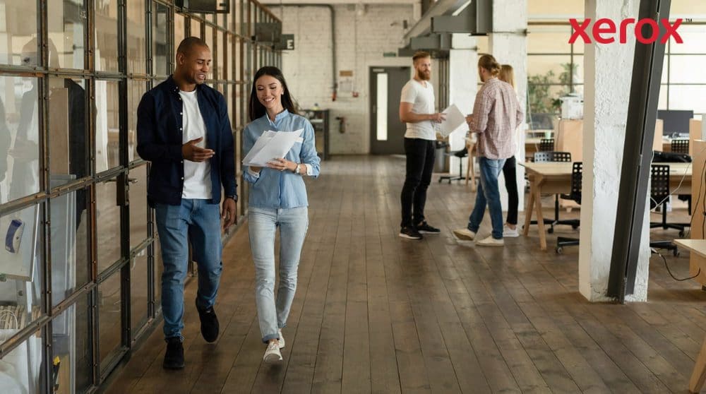 Simplify document workflows with Xerox® Print and Scan Experience. Print, scan, edit, and automate tasks effortlessly on Windows/macOS.